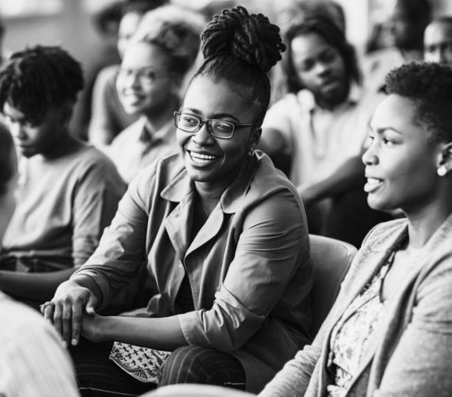 supportinghand_aboutus690x690 e1771323475610